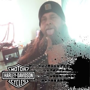 Meet your Posher, Tommy